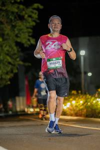 BIB: 
                            <button type="button" onclick="openModal(26548665)" class="btn btn-primary btn-sm float-right btn-popup" data-toggle="modal" data-target=".modal-high-quality">
                        <i class="fas fa-shopping-cart"></i> Add to Cart
                    </button>
                                            <button type="button" onclick="isThisMe(26548665, true)" class="btn btn-success btn-sm float-right btn-popup btn-isme hidden" data-toggle="tooltip" data-placement="bottom" title="นี่คือรูปของคุณใช่ไหม คลิกที่นี่เพื่อเอาเข้าอัลบั้ม">
                        <i class="fas fa-plus"></i> Add to album
                    </button>
                    <button type="button" onclick="isThisMe(26548665, false)" class="btn btn-warning btn-sm float-right btn-popup btn-isnotme hidden">
                        <i class="fas fa-ban"></i> Remove from album
                    </button>